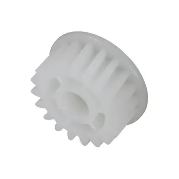HP M5035 26 TOOTH GEAR