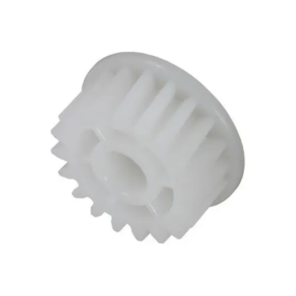 HP M5035 26 TOOTH GEAR