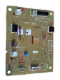 HP M477FDN PAPER FEED ASSEMBLY