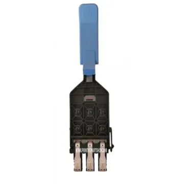 HP CARRIAGE COVER 3 SERV KIT