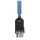 HP CARRIAGE COVER 3 SERV KIT