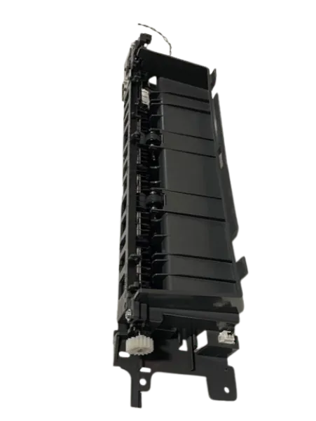 LEXMARK MX622 REDRIVE ASSEMBLY