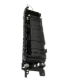 LEXMARK MX622 REDRIVE ASSEMBLY