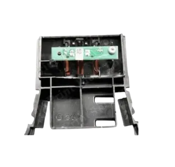 HP SERVICE SLED KIT 300 SERIES