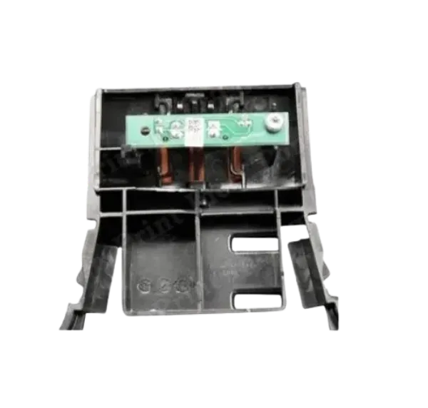 HP SERVICE SLED KIT 300 SERIES