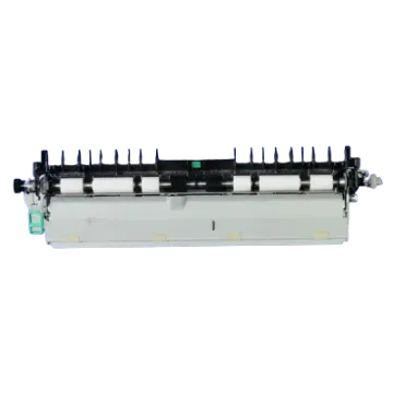 HP M712 REGISTRATION ASSEMBLY