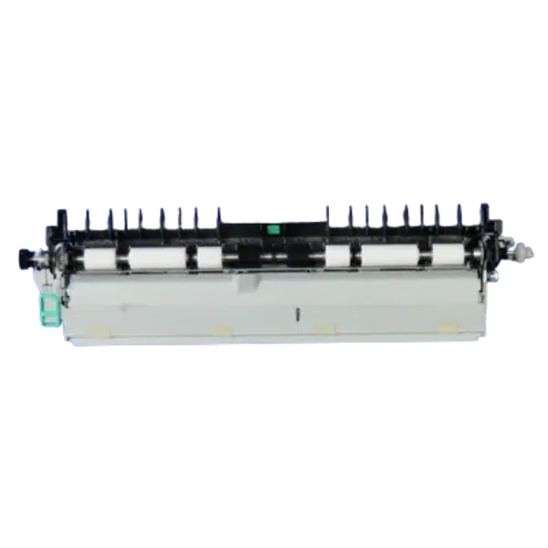 HP M712 REGISTRATION ASSEMBLY