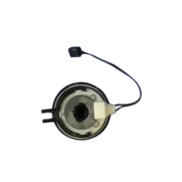 HP M725 ELECTROMAGNETIC CLUTCH CL1