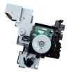 HP M830/M806 FUSING DRIVE ASSY