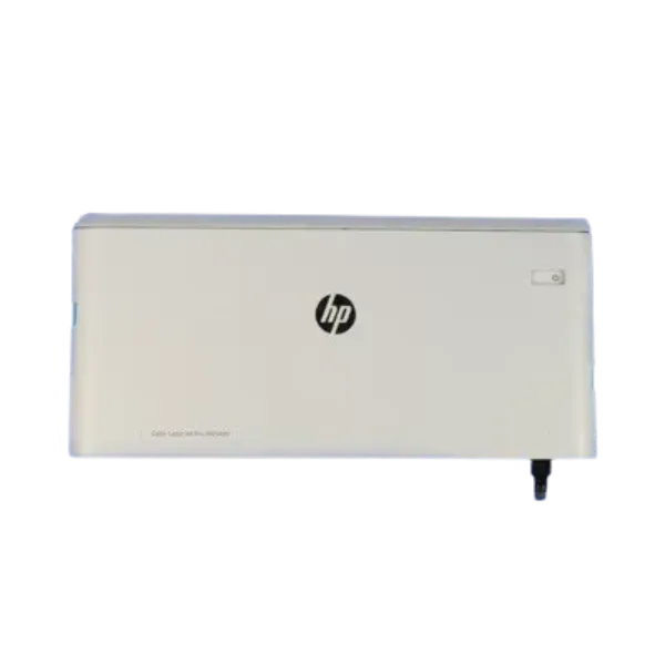 HP M454 FRONT DOOR ASSEMBLY