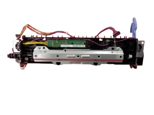 HP M652 REGISTRATION ASSEMBLY
