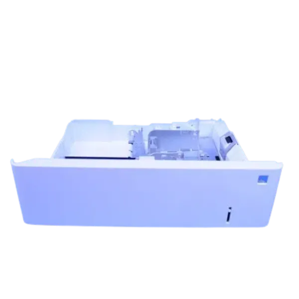 HP M553 550-SHEET FEEDER TRAY