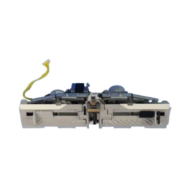 HP880 FINISHER TRAY ASSY