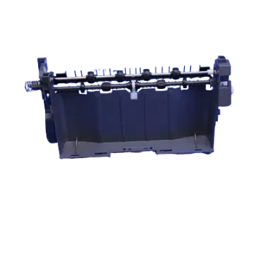 HP M604DN PAPER DELIV ASSY