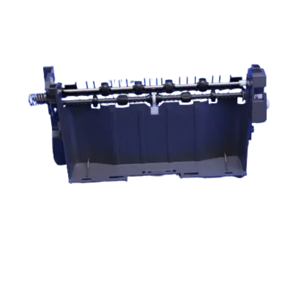 HP M604DN PAPER DELIV ASSY