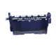 HP M604DN PAPER DELIV ASSY