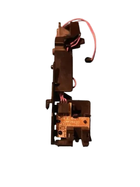 HP DETECT SENSOR PC BOARD ASSY