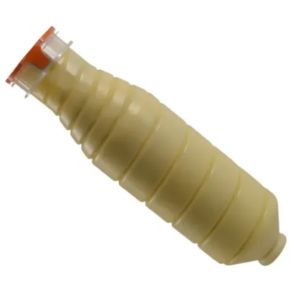 KONICA TN627Y YELLOW TONER