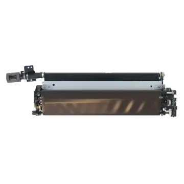 SHARP SECONDARY TRANSFER UNIT