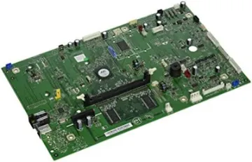 LEXMARK T650 SYSTEM BOARD