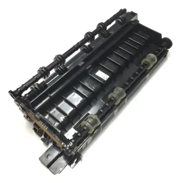 LEXMARK T650 REDRIVE ASSEMBLY