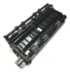 LEXMARK T650 REDRIVE ASSEMBLY