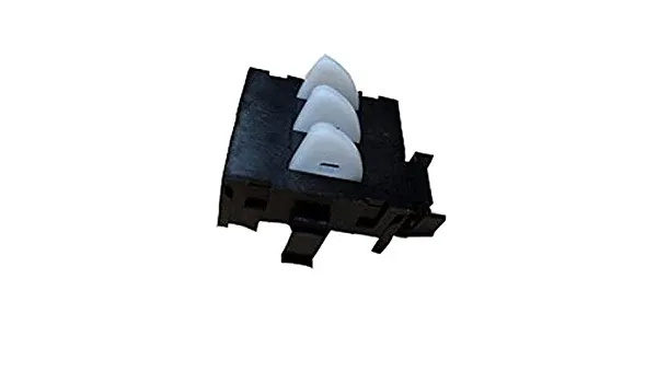 LEXMARK T650DN SWITCH ASSEMBLY