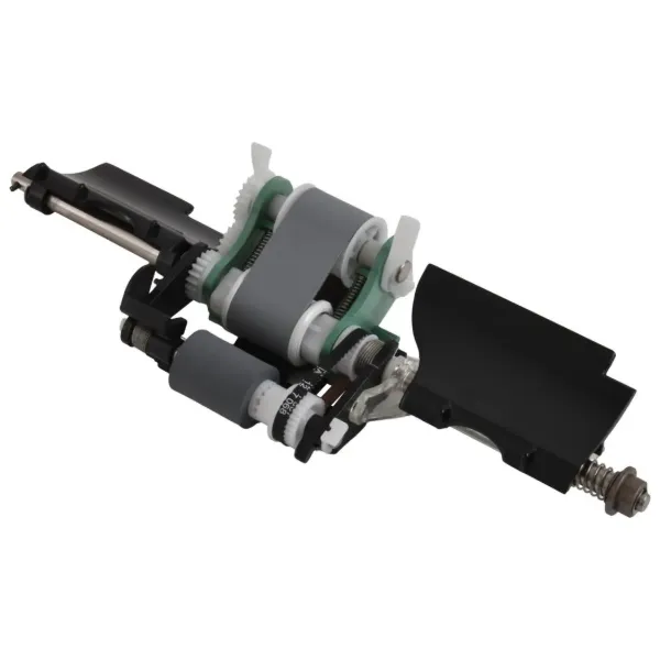 LEXMARK X651 OEM PAPER PICKUP ROLLER