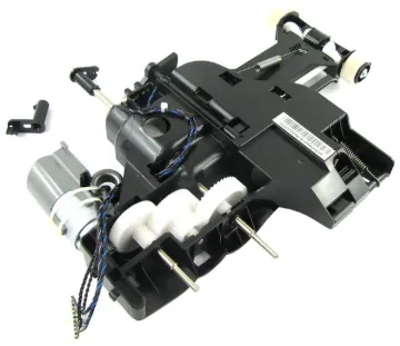 LEXMARK C792 550 SHEET TRAY PICK ASSEMBLY