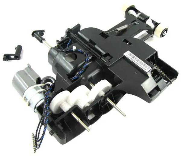 LEXMARK C792 550 SHEET TRAY PICK ASSEMBLY