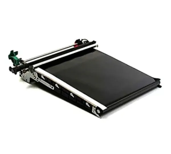 LEXMARK C950 TRANSFER BELT