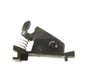 LEXMARK X954DE CONTROLLER CARD