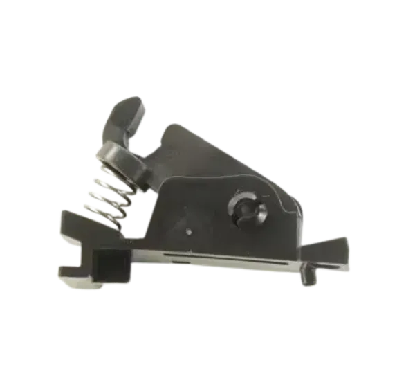 LEXMARK X954DE CONTROLLER CARD