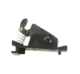 LEXMARK X954DE CONTROLLER CARD
