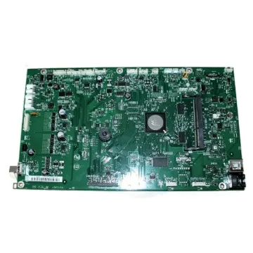 LEXMARK CONTROLLER CARD CS310