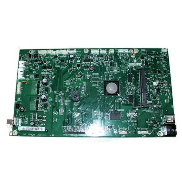 LEXMARK CONTROLLER CARD CS310