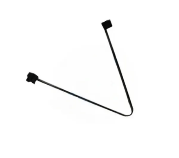 LEXMARK REAR DOOR SUPPORT