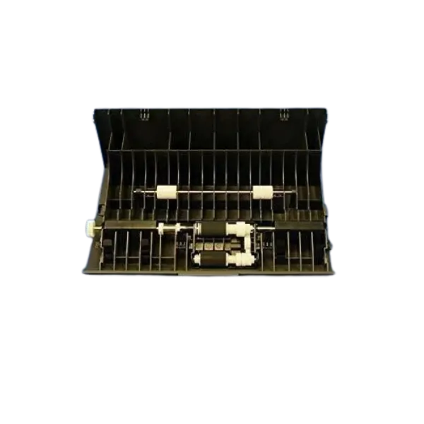 LEXMARK DUPLEX ADF TOP COVER ASSEMBLY CX410