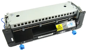 LEXMARK MS81X FUSER