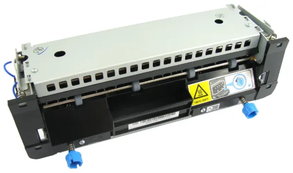 LEXMARK MS81X FUSER