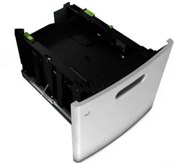 LEXMARK 2100 SHEET TRAY INSERT