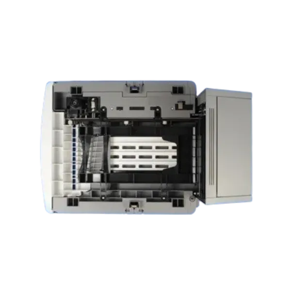 LEXMARK T650 DUPLEX UNIT