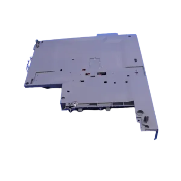 LEXMARK OEM PICK-UP ASSEMBLY