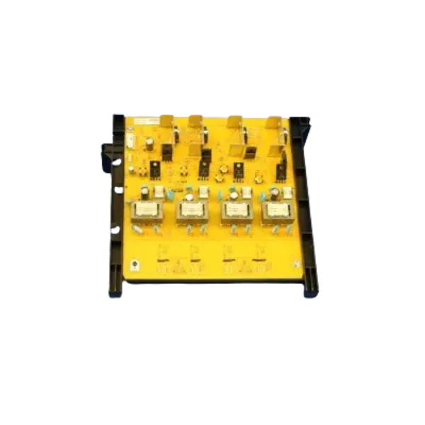 LEXMARK DEVELOPER HVPS CARD C950DE