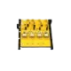 LEXMARK DEVELOPER HVPS CARD C950DE
