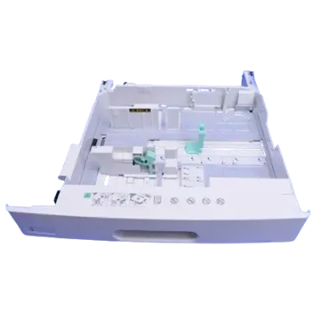 LEXMARK C950DE MID TRAY 1