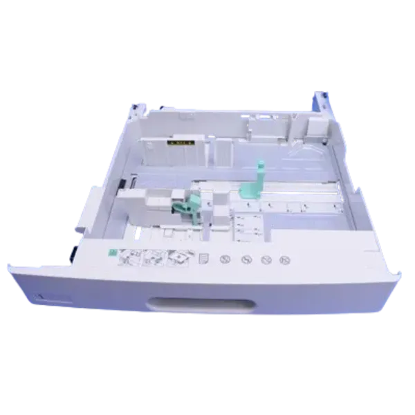 LEXMARK C950DE MID TRAY 1