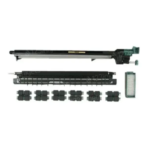 LEXMARK C950 MAINTENANCE KIT