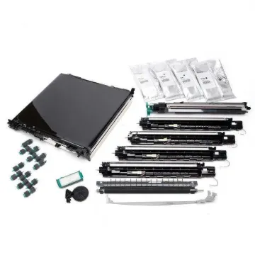 LEXMARK C950 MAINTENANCE KIT