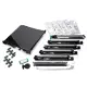 LEXMARK C950 MAINTENANCE KIT